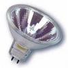 Decostar 51 IRC